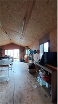 Photo numero 44044695 du bien UBI438282680