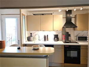 maison à la vente -   71530  CRISSEY, surface 134 m2 vente maison - UBI438282704