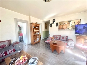 appartement à la vente -   73200  ALBERTVILLE, surface 77 m2 vente appartement - UBI438298301