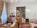 Appartement bourgeois à la vente