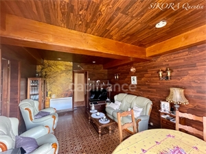 maison à la vente -   62590  OIGNIES, surface 145 m2 vente maison - UBI438331832