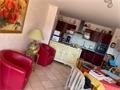 Photo numero 46730793 du bien UBI438425087