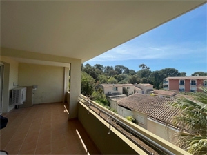 appartement à la vente -   83240  CAVALAIRE SUR MER, surface 66 m2 vente appartement - UBI438425087