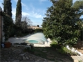 Photo numero 44036422 du bien UBI438446723