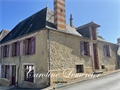 Photo numero 44041817 du bien UBI438787172