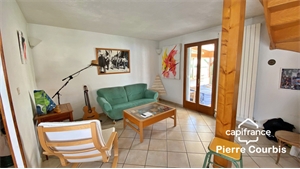 maison à la vente -   69120  VAULX EN VELIN, surface 101 m2 vente maison - UBI438804155