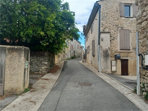 grange à la vente -   04300  PIERRERUE, surface 38 m2 vente grange - UBI438812504