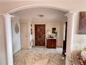 appartement à la vente -   06200  NICE, surface 85 m2 vente appartement - UBI438914342