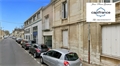 Image du bien UBI439038734