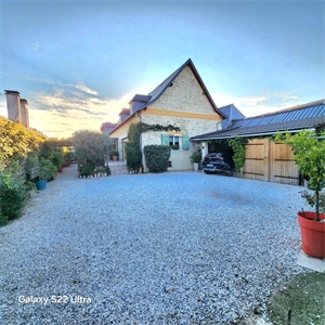 maison en pierres à la vente -   65310  HORGUES, surface 180 m2 vente maison en pierres - UBI439070360