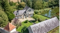 Image du bien UBI439400978