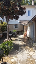 Image du bien UBI439444103