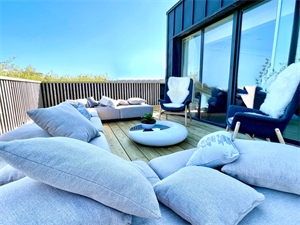 appartement à la vente -   29200  BREST, surface 340 m2 vente appartement - UBI439467104