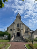 Terrain à bâtir à la vente