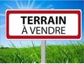 Image du bien UBI439616402