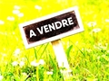 Image du bien UBI439675079