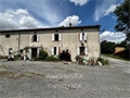 Maison traditionnelle à la vente