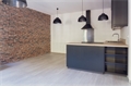 Appartement à la vente