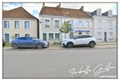 Photo numero 46867685 du bien UBI439891862