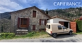Photo numero 44191019 du bien UBI439918055