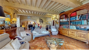 propriete à la vente -   13150  TARASCON, surface 297 m2 vente propriete - UBI439937837