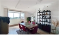 Appartement à la vente