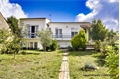 Maison à la vente