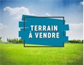 Photo numero 44354382 du bien UBI440190821