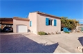Maison à la vente