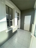Appartement à la vente