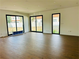 villa à la vente -   66330  CABESTANY, surface 95 m2 vente villa - UBI440248550