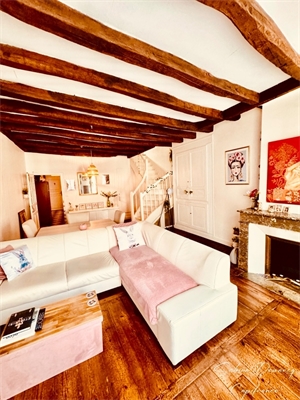 duplex-triplex à la vente -   64100  BAYONNE, surface 94 m2 vente duplex-triplex - UBI440364248
