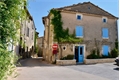 Maison de village à la vente