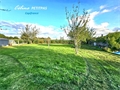 Terrain à bâtir à la vente