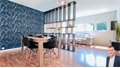 Appartement à la vente