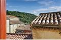 Image du bien UBI440576210