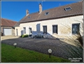 Image du bien UBI440639402