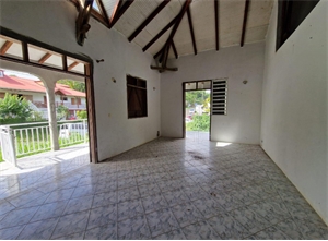 maison à la vente -   97170  PETIT BOURG, surface 120 m2 vente maison - UBI440698328