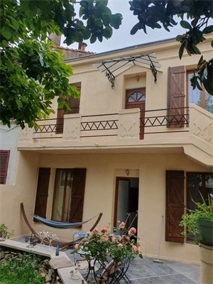 maison à la vente -   83500  LA SEYNE SUR MER, surface 110 m2 vente maison - UBI440715020