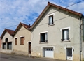 Image du bien UBI440798831