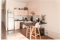 Appartement à la vente