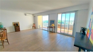 appartement à la vente -   34070  MONTPELLIER, surface 95 m2 vente appartement - UBI440965508