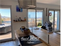 Appartement à la vente