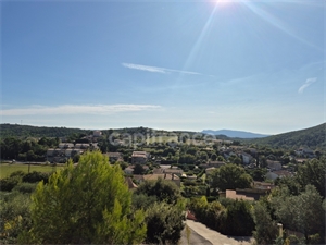 maison à la vente -   30960  LES MAGES, surface 112 m2 vente maison - UBI441141329