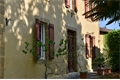 Maison à la vente
