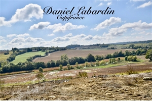 terrain agricole à la vente -   47200  MARMANDE, surface 166764 m2 vente terrain agricole - UBI441415946