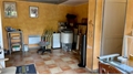Photo numero 44353659 du bien UBI441610406