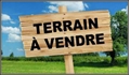 Image du bien UBI441682982