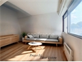 Appartement à la vente