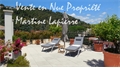 Photo numero 44353563 du bien UBI441779843